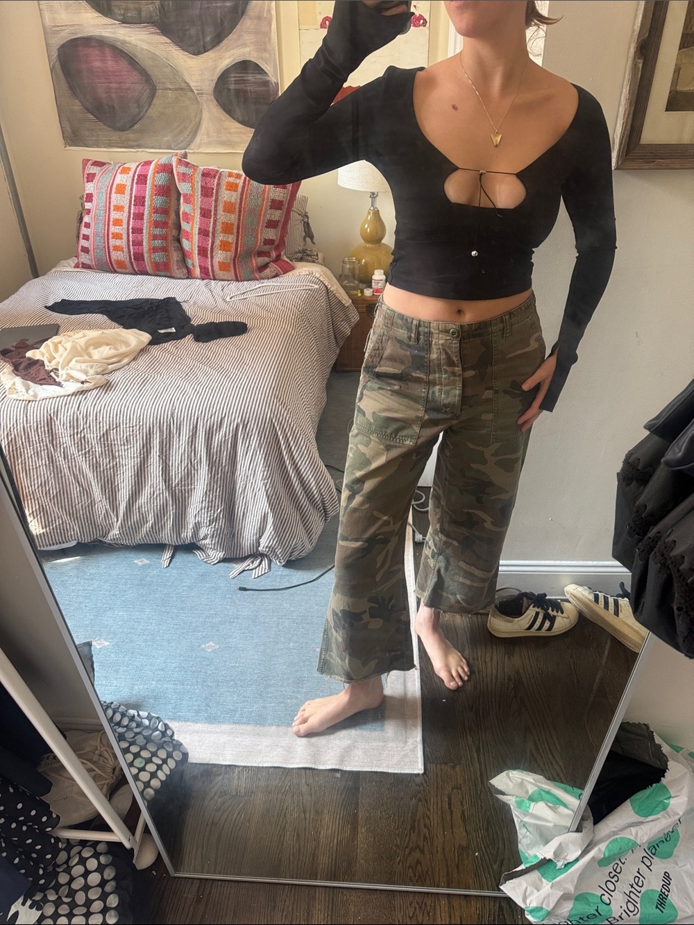 16Arlington top